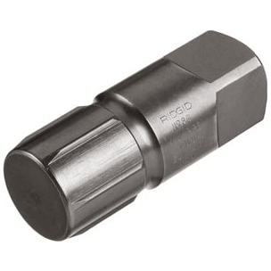 Ridgid Pipe Extractors | Ridgid by KHM Megatools Corp. Ridgid Pipe Extractors | Ridgid by KHM Megatools Corp.